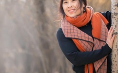 CHINESE体育GARY网站